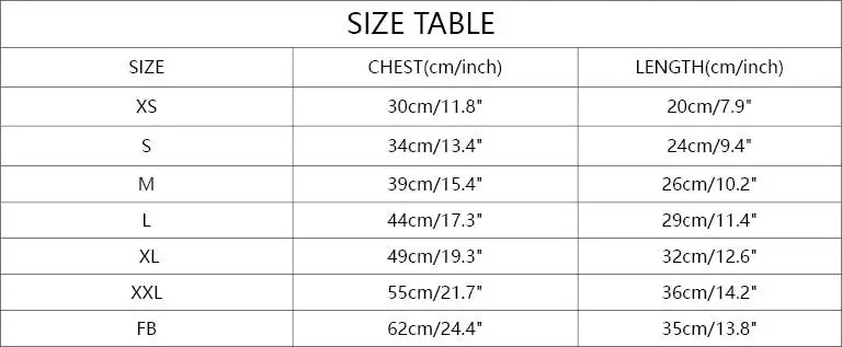 Pupreme Money Yorkie Hoodie