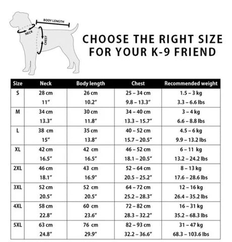 Frenchie Pupreme Windbreaker