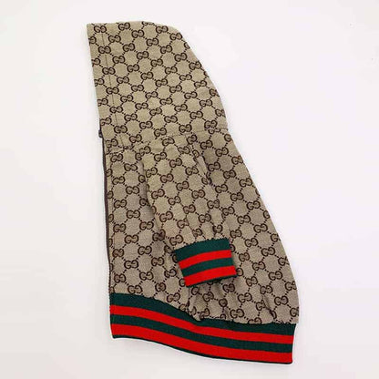 Stylish Frenchie Hoodie