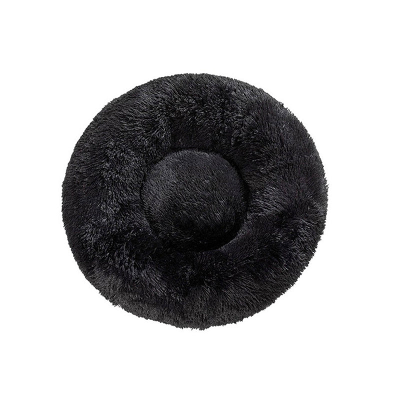 Frenchie Calming Bed