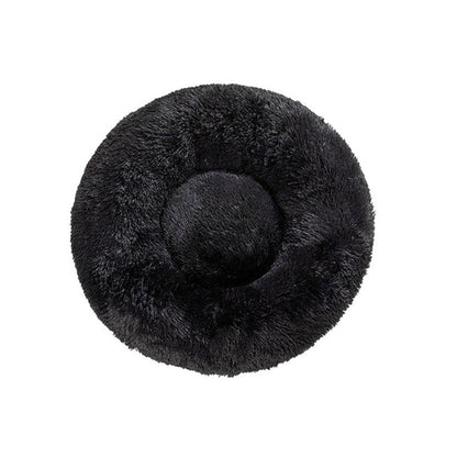 Frenchie Calming Bed