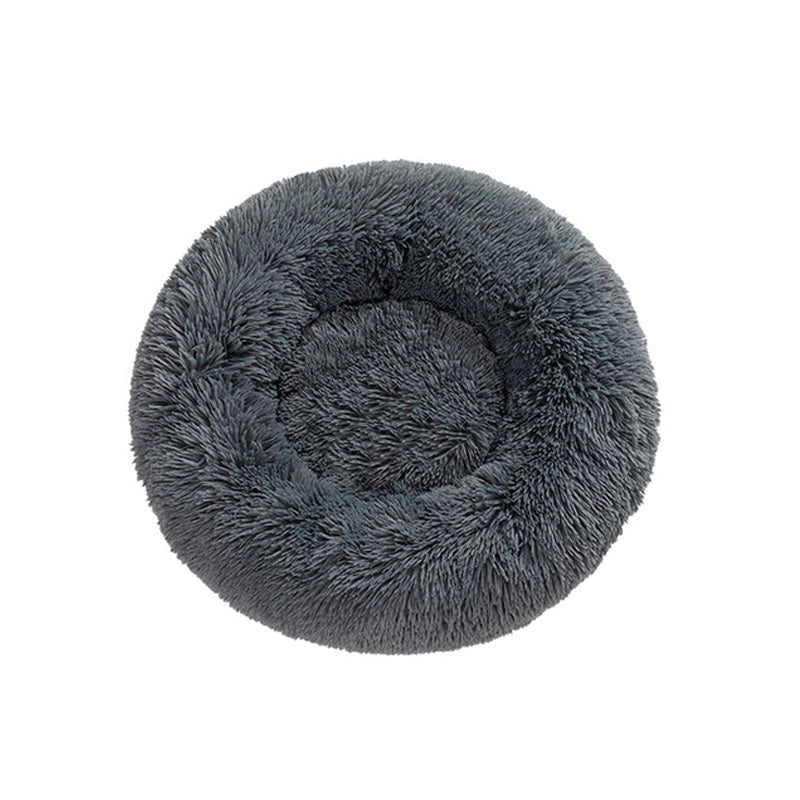 Frenchie Calming Bed