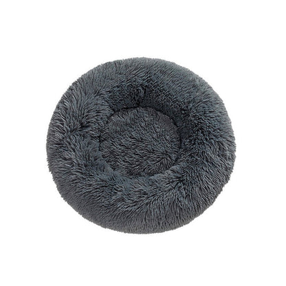 Frenchie Calming Bed