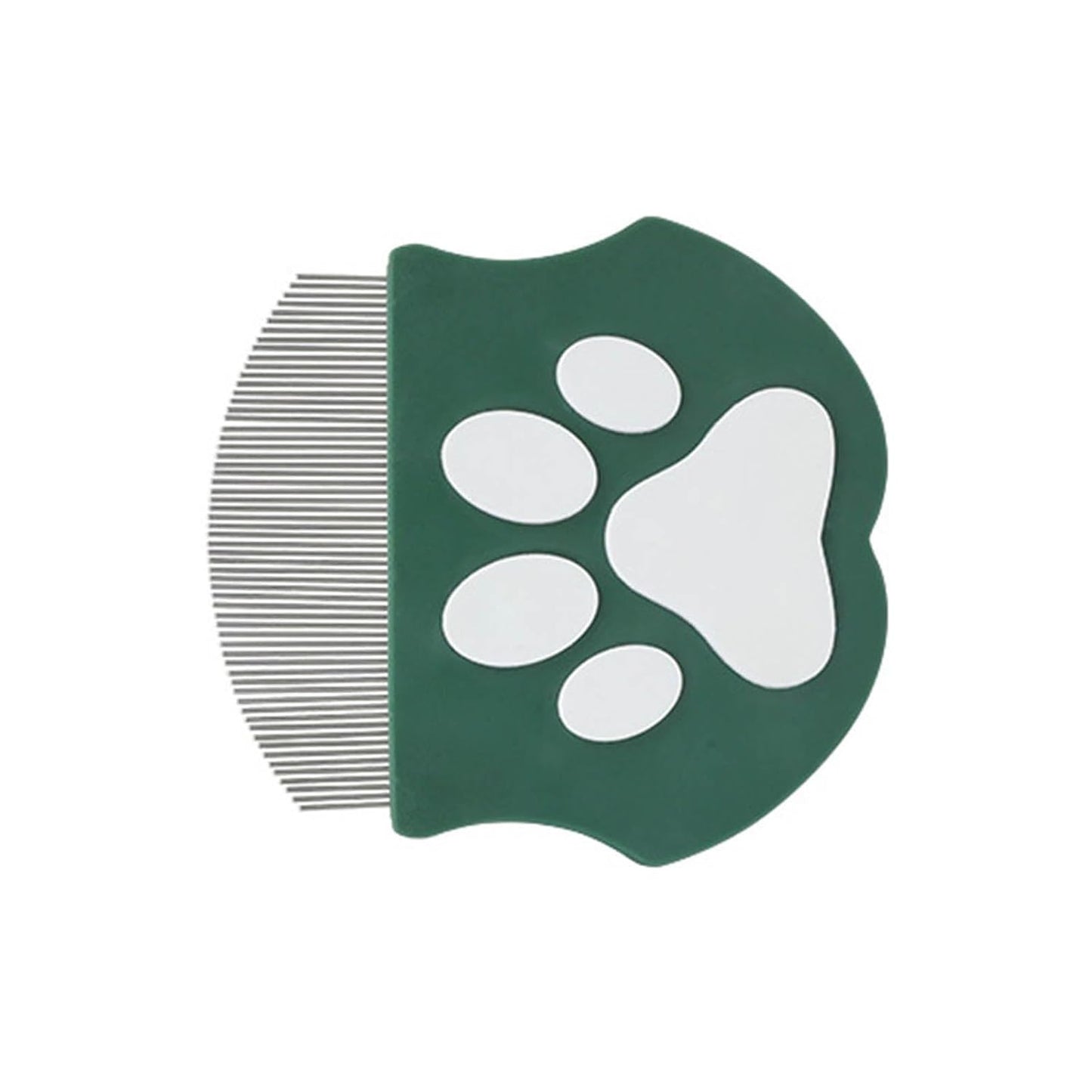 Pet Hair Brush