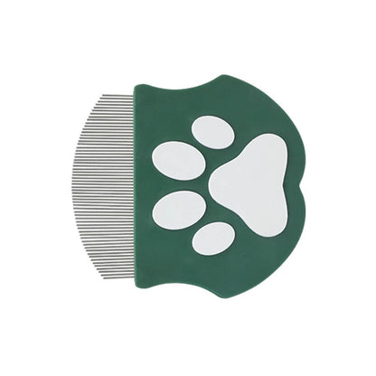 Pet Hair Brush