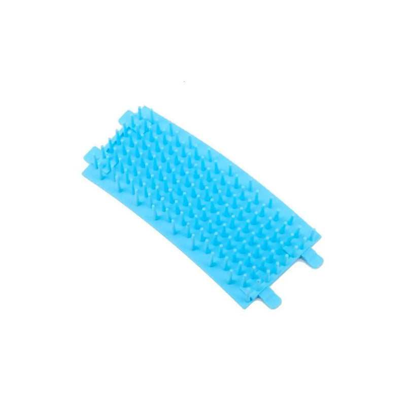 Frenchie Paw Cleaner