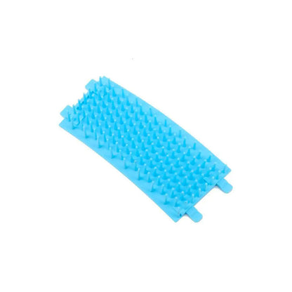 Frenchie Paw Cleaner