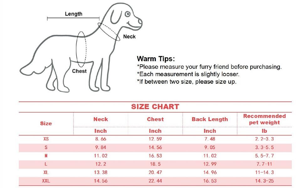 Yorkie Animal Costume