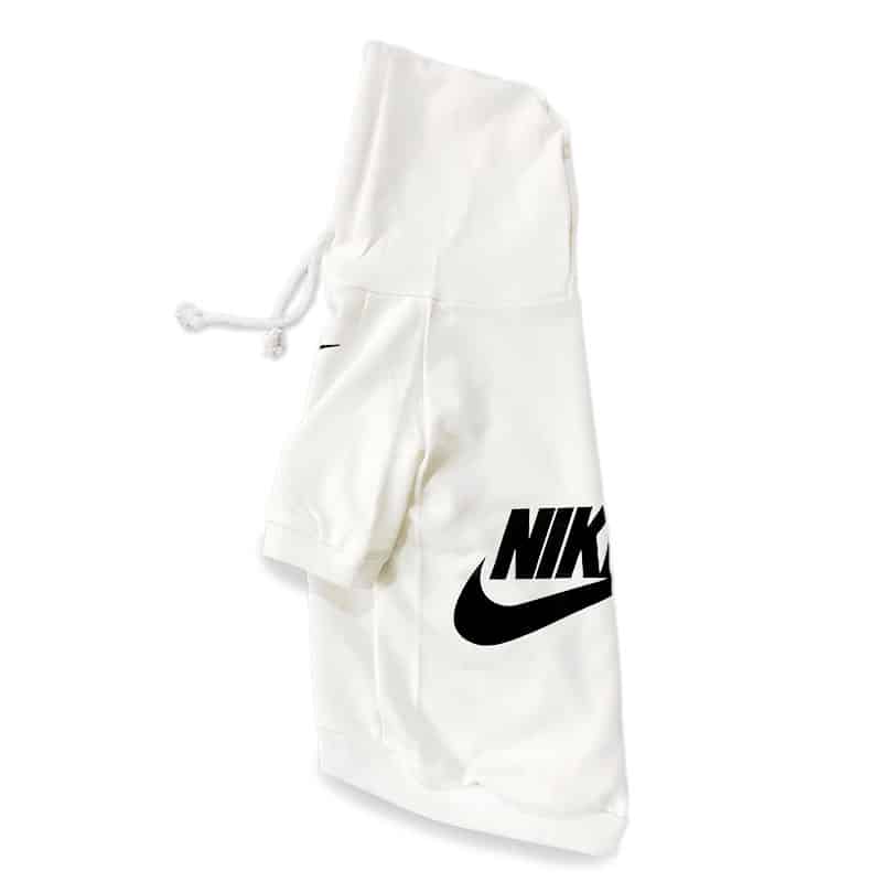 Nike Dog Hoodie