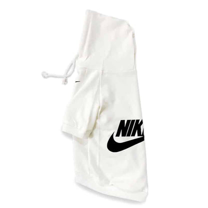 Nike Dog Hoodie