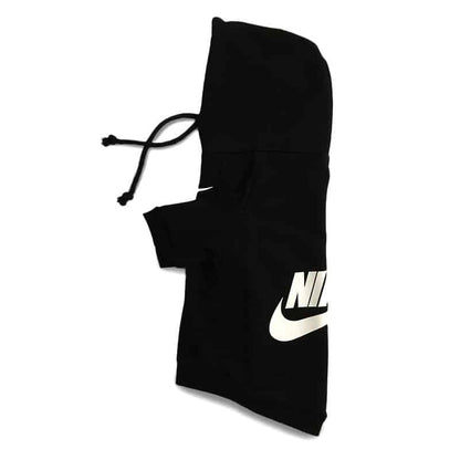 Nike Dog Hoodie
