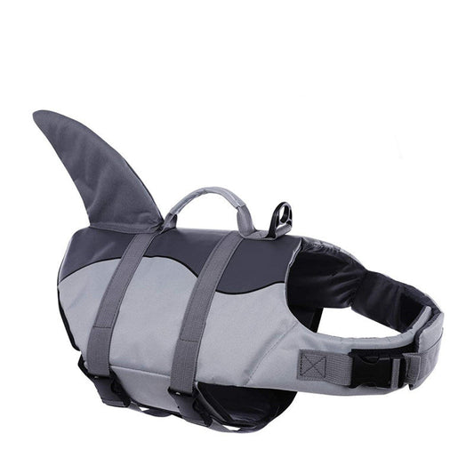 Dog Life Vest