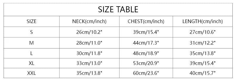 Luxury Fur Dog Sweater