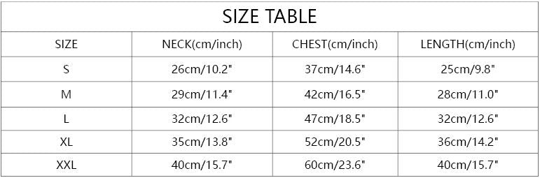 Luxury Khaki Dog Sweater