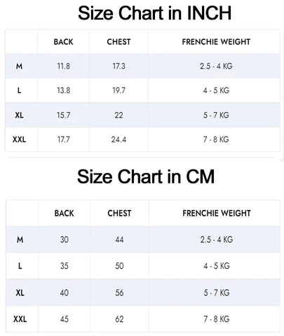 Frenchie Leopard Fleece Jacket