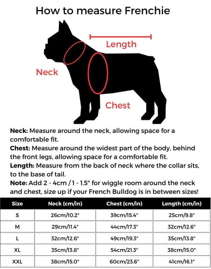 Frenchie Cozy Fur Jacket.