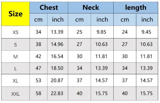 ChillGuard Frenchie Sweater