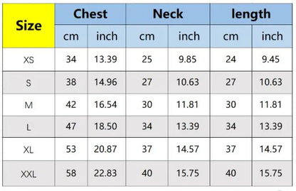 ChillGuard Frenchie Sweater